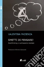 Pazienza Valentina