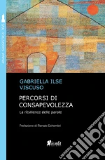 Viscuso Gabriella Ilse