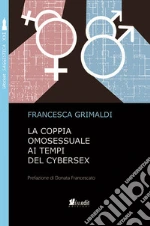 Grimaldi Francesca
