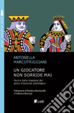 Marcotriggiani Antonella