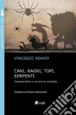 Adamo Vincenzo