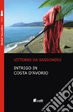Da Sassonero Vittorio