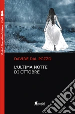 Dal Pozzo Davide