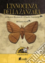 Venturelli Claudio; Bastianelli Raniero