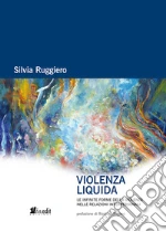 Ruggiero Silvia