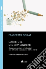 Dellai Francesca