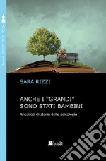 Rizzi Sara