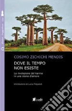 Zichichi Mendis Cosimo