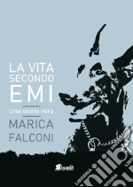 Falconi Marica