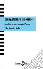 Sgubbi Domenico