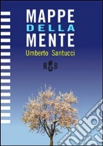 Santucci Umberto