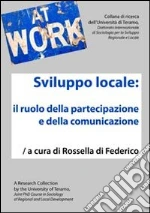 Di Federico R. (cur.)