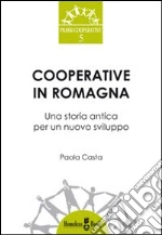 Casta Paola