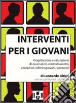 Altieri Leonardo