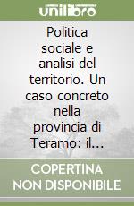 Veraldi Roberto