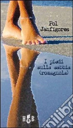 Janfigores Pol