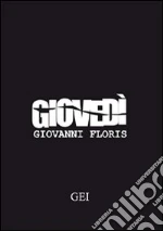 Floris Giovanni