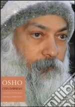 Osho