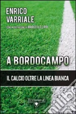 Varriale Enrico