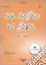 Mele Marco