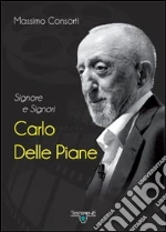 Consorti Massimo
