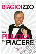 Izzo Biagio