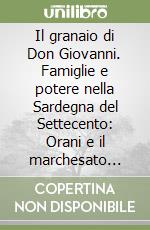 Porru Luca