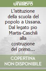 Dore Pier Paolo