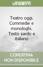 Picciau Pietro