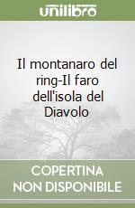 Murru Italo