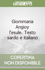 Picciau Pietro