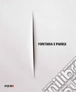 Crispolti Enrico