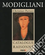Parisot Christian