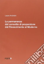 Andreini Laura