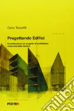 Terpolilli Carlo