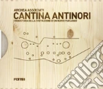 Andreini Laura