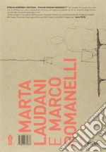 Cristallo Vincenzo