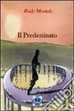 Mentale Rudy