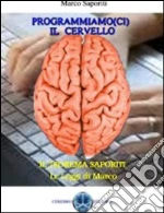 Saporiti Marco