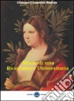 Budetta Giuseppe Costantino