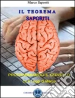 Saporiti Marco