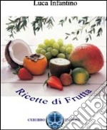 Infantino Luca