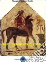 Budetta Giuseppe Costantino