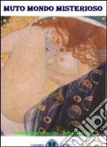 Budetta Giuseppe Costantino