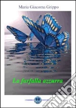 Grippo Maria Giacoma