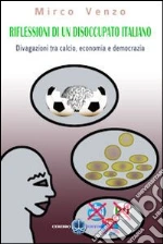 Venzo Mirco; Bazzo C. (cur.); Albino V. (cur.)