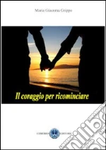Grippo Maria Giacoma