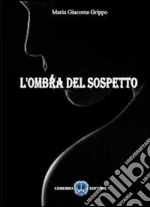 Grippo Maria Giacoma