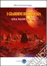 Grippo Maria Giacoma