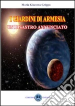 Grippo Maria Giacoma